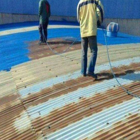 永春地面翻新与地坪漆施工流程